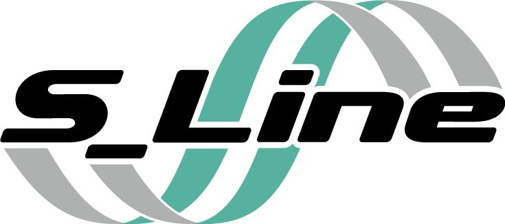 logo S_Line