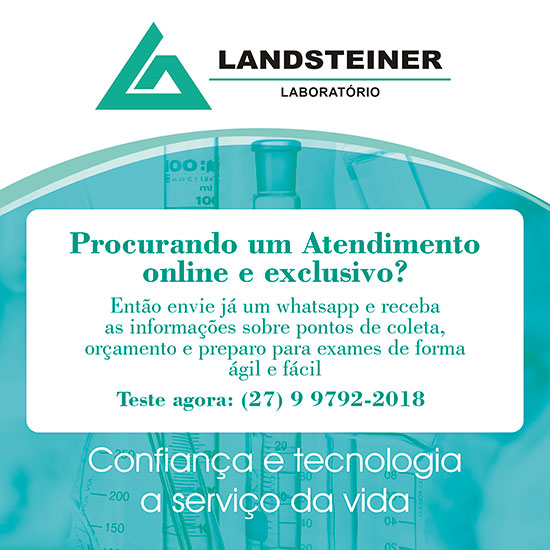 # #