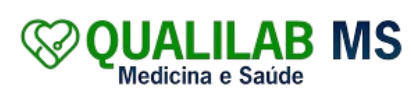 Logo Qualilab MS