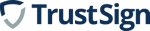 Logo TrustSign