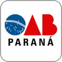 Logo OAB Paraná - Convênio aceito