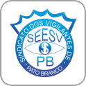 Logo SEESV - Convênio aceito