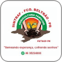 Logo SINTRAF-FCO - Convênio aceito