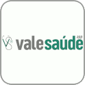 Vale Saude