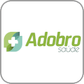 Adobro Saúde