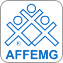 Affemg