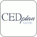 Cedplan