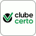 Clube certo