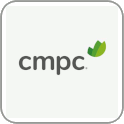 CMPC