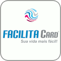 facilita card