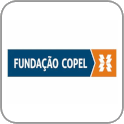 Logo Fundação Copel - Convênio aceito
