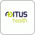 Itus Health