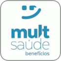 Multi-Saude