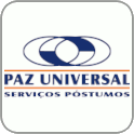 paz_universal