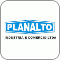 Planalto