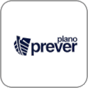 Logo Prever - Convênio aceito