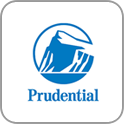 Prudential