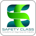 Logo Safety - Convênio aceito