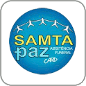 Samta Paz