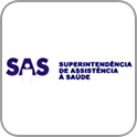SAS