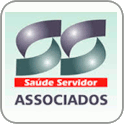 Saude Servidor