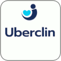 uberclin