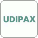 udipax