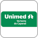 Logo Unimed - Convênio aceito
