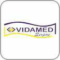 Vidamed