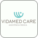 Vidamed Care